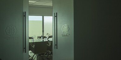 Concept Hotel - Centro Zamora