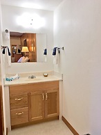 Park Motel and Cabins