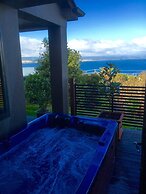 The Flying Trout Boutique Lodge