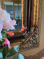 The Flying Trout Boutique Lodge