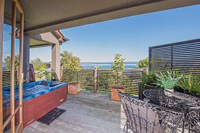 The Flying Trout Boutique Lodge