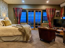 The Flying Trout Boutique Lodge