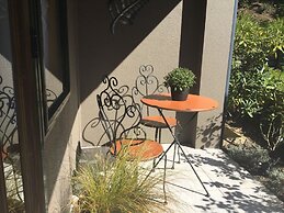 The Flying Trout Boutique Lodge