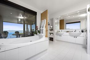 The Flying Trout Boutique Lodge