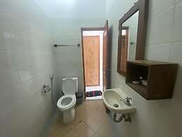 Ashana Hotel Uluwatu