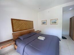 Ashana Hotel Uluwatu