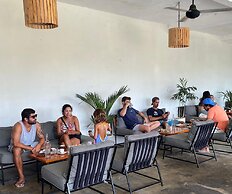 Ashana Hotel Uluwatu