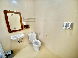 Ashana Hotel Uluwatu