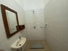 Ashana Hotel Uluwatu