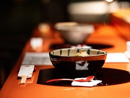 Oriental Hills Okinawa