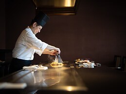 Oriental Hills Okinawa