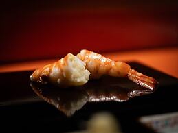 Oriental Hills Okinawa