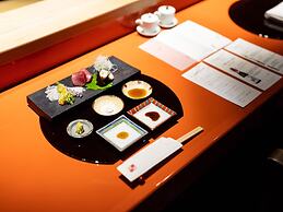 Oriental Hills Okinawa