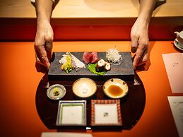 Oriental Hills Okinawa