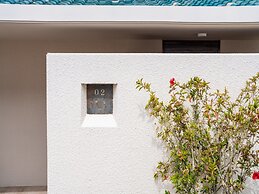 Oriental Hills Okinawa