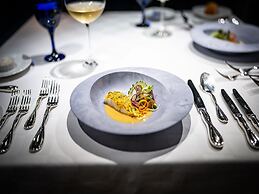 Oriental Hills Okinawa