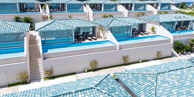 Oriental Hills Okinawa