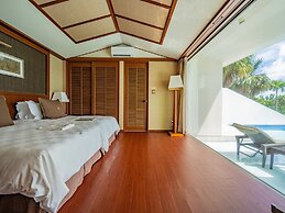 Oriental Hills Okinawa