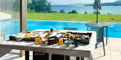 Oriental Hills Okinawa