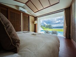 Oriental Hills Okinawa