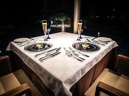 Oriental Hills Okinawa