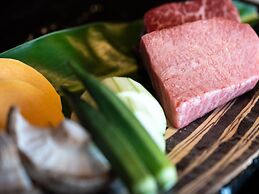 Oriental Hills Okinawa