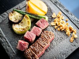 Oriental Hills Okinawa