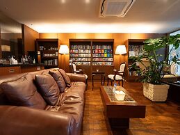 Oriental Hills Okinawa