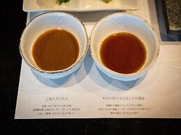 Oriental Hills Okinawa