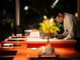 Oriental Hills Okinawa