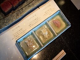 Oriental Hills Okinawa