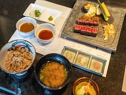 Oriental Hills Okinawa