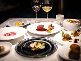 Oriental Hills Okinawa