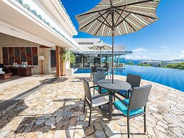 Oriental Hills Okinawa