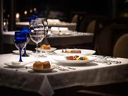 Oriental Hills Okinawa