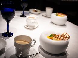 Oriental Hills Okinawa