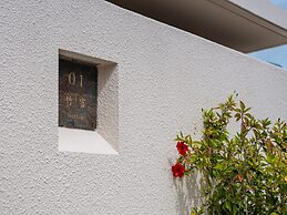 Oriental Hills Okinawa