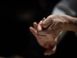 Oriental Hills Okinawa