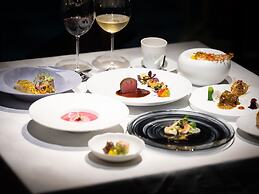 Oriental Hills Okinawa