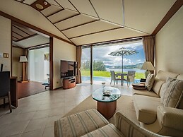 Oriental Hills Okinawa