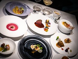 Oriental Hills Okinawa