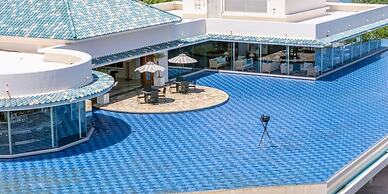 Oriental Hills Okinawa