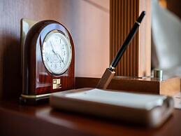 Oriental Hills Okinawa