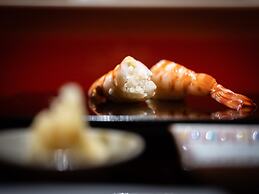 Oriental Hills Okinawa