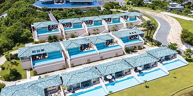 Oriental Hills Okinawa