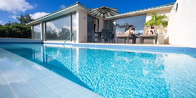 Oriental Hills Okinawa