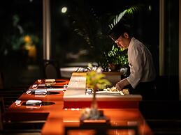 Oriental Hills Okinawa