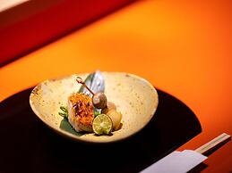 Oriental Hills Okinawa