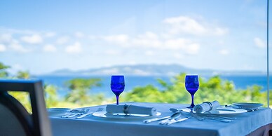 Oriental Hills Okinawa