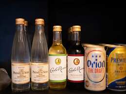 Oriental Hills Okinawa